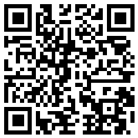 QR Code for bitcoin:dash:Xb6TPYJLdVEws9Uysj1tP5uwVqC3UXRHcY
