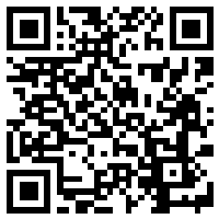 QR Code for bitcoin:dash:Xb6ToYsh6jYoEWJEfb2DSKmFErcpE9TuYm