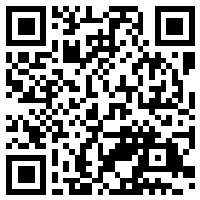QR Code for bitcoin:dash:Xb6U19SLoR4TBRoz7ttpzz6pWTdTmv4922