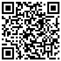 QR Code for bitcoin:dash:Xb6Uf9dZ2kuk1TXHy4VqaV3VmMakWfeBpp