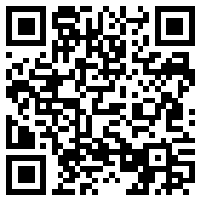 QR Code for bitcoin:dash:Xb6WAmgs2cKEEh4WgY8Cp6ue5SWbM4vYSC