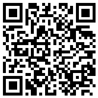 QR Code for bitcoin:dash:Xb6WaCzqYQAd8sxexu9wJa6oNET57qkF6c