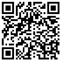 QR Code for bitcoin:dash:Xb6XBFJxntCDQs5WKmRa8SdKvqv3CMuBoF