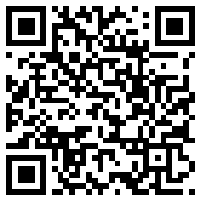 QR Code for bitcoin:dash:Xb6XZbVPSKwFREbKqfzhjFRX5qEmTemQur
