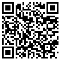QR Code for bitcoin:dash:Xb6Y6BeFBW8hcWGfhpH7phTcymisFaoMce