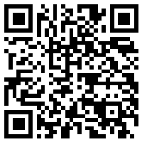 QR Code for bitcoin:dash:Xb6YC5mhhbDxMfAw4KoSRfotpY7HiVDUQe