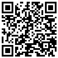 QR Code for bitcoin:dash:Xb6YJrLCcz7KuFGTKKsqoqQFhh2YfgpQTc