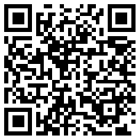 QR Code for bitcoin:dash:Xb6Yv4Zv8bavfSdC6BM6pSxX28G3fpApkD