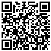 QR Code for bitcoin:dash:Xb6ZMDX6m2Jz8TudVfW4adAxsFuZSrQCRf