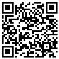 QR Code for bitcoin:dash:Xb6ZSdohwkmk869KkSS6DbLBNxFdAyn3Hb
