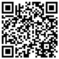 QR Code for bitcoin:dash:Xb6a4eX5oxAeCdicrdonmgwsLDegYVz1jV