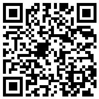 QR Code for bitcoin:dash:Xb6aCoVMCueTnbnaTnuKYhhSLTBM848ToP
