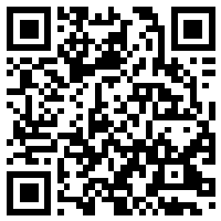 QR Code for bitcoin:dash:Xb6ah5PAVzMSySjKaskuAvj6g73Vz7ogaW
