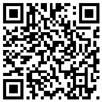 QR Code for bitcoin:dash:Xb6bZsj2NLpdSEQKA8SoLEF557pZuo7YiN