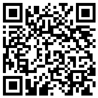 QR Code for bitcoin:dash:Xb6bfmnHY7L7b5kvki5A4n1VAdqXWgiPyx