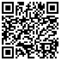 QR Code for bitcoin:dash:Xb6bmAXzMBom3FztgEpYscu6F3D6LYfmTo