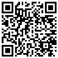 QR Code for bitcoin:dash:Xb6csDTRmLCPhBvY7B3rdgWsegR4nWtK4B