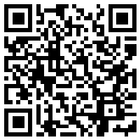 QR Code for bitcoin:dash:Xb6dB3BqxSS3e5YVCYmscboDGQ3iRzryqM