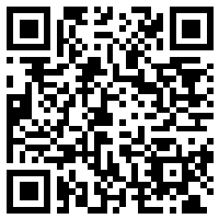 QR Code for bitcoin:dash:Xb6dMHFrWVPRisJ9pvQ2mnyPVsm2n24fXZ