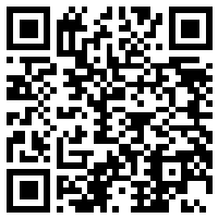 QR Code for bitcoin:dash:Xb6dSWhjAk8efTHsfKm7dTz9ua6eZDet6D