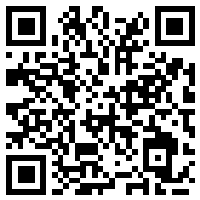 QR Code for bitcoin:dash:Xb6dhs5NRKYihQou5k5pWfyKo9QjethvVC