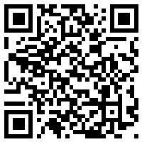 QR Code for bitcoin:dash:Xb6djiXwENnkLUZCc7HweadezFCE7A2GHW
