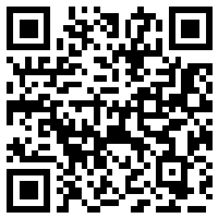 QR Code for bitcoin:dash:Xb6du9JsYF4xxSpPLCm2kYFDiACkSfmXDF