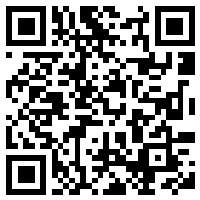 QR Code for bitcoin:dash:Xb6esLRca3UN4QTMGXgoPY63c46LMapXkS