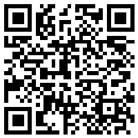 QR Code for bitcoin:dash:Xb6fLN4mehAFdSAhdMHT3b4dnHDVrG7cac