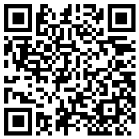 QR Code for bitcoin:dash:Xb6fNaXDBPh6D9c5cnoskgc8o1LWtmsfbf