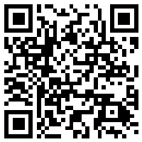 QR Code for bitcoin:dash:Xb6fQMBeP7LE7fnnciBp5sDXjStEMZey6W