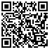 QR Code for bitcoin:dash:Xb6gYFjruJ7MPMA3ppeKuRCKabi4dLTWyy