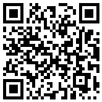 QR Code for bitcoin:dash:Xb6gpCBH8XHbERBxQBRGTi6efEwhHVGDS4