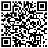 QR Code for bitcoin:dash:Xb6hM5tJBvhPobykUN37AesJ5E2noLMrTf