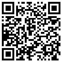 QR Code for bitcoin:dash:Xb6hx74LZJxgQKPFXMZJxcaSNrMb7Wcjfk