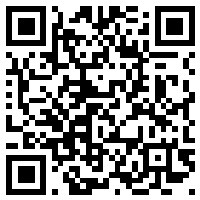 QR Code for bitcoin:dash:Xb6iWXYhBwGPJSf3LWEnmm6kzhWoPso8c2