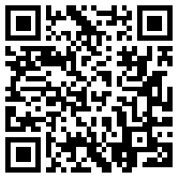 QR Code for bitcoin:dash:Xb6ixMzRpgupKCoLUuXnuZ6gUcZ9Etm2bb