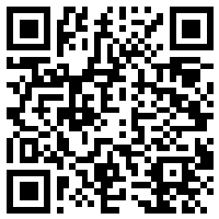QR Code for bitcoin:dash:Xb6kaePDFarStZ74ef1x2P76Bz6gD67ZxB
