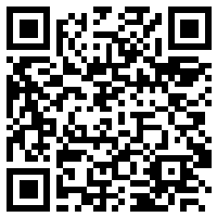 QR Code for bitcoin:dash:Xb6mSHJ6zNN6bG2ZPT4Rzm6e2nXYvWhPyA
