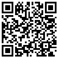 QR Code for bitcoin:dash:Xb6nMDtHENe9majwGS4eab9SKhuWFvzGst