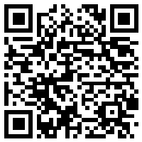 QR Code for bitcoin:dash:Xb6nXFnarLgraCRF6Q559oE2bywLe3jgbK