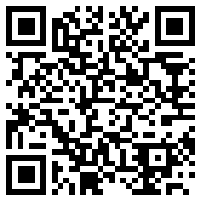 QR Code for bitcoin:dash:Xb6nmBxkPy2yXX6gzbc2mz2ccP4GLVcXYV
