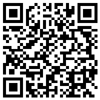 QR Code for bitcoin:dash:Xb6ntBLzfVr2aBfoqDYF4RKKdPRcYXCoyA