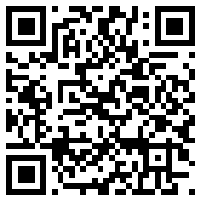 QR Code for bitcoin:dash:Xb6oFNTPJ764tRvJwnbvtwU7vmsZLeCTJE