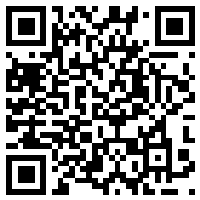 QR Code for bitcoin:dash:Xb6pSWG7Avcth1af3ro5wierU7QB7uaFNR