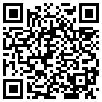 QR Code for bitcoin:dash:Xb6sLmrRY6q9vkWRraZRs8aNcjdUTbnSac