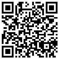 QR Code for bitcoin:dash:Xb6soynJHCy8VoxZ8Fr88vQCT4eJk2P3MA