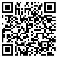 QR Code for bitcoin:dash:Xb6t2bE4NJpFccXnDLA32srV1vys5WYzu3