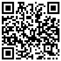 QR Code for bitcoin:dash:Xb6t8Hptzf2vVNzLRWZMPXUbQbVbHiJAqs