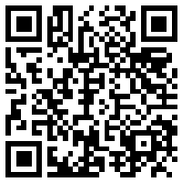 QR Code for bitcoin:dash:Xb6tbbSn7rwzqQVBeWS8VM3cHnxdFpjvfA